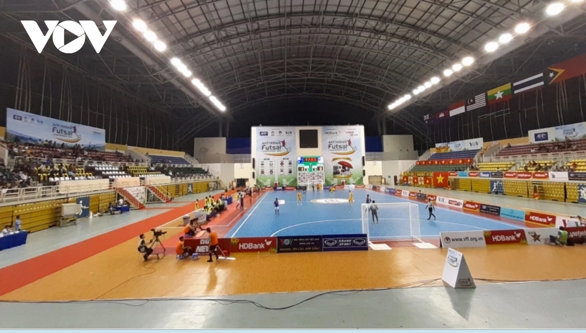 Hơn 800 nội dung thi đấu, Đại hội Thể dục thể thao TP.HCM 2026 có gì mới?